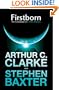 Firstborn: a Time Odyssey 3