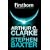 Firstborn: A Time Odyssey Book Three