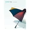 Nooma Rain 001