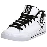 C1RCA Men's Lopez 50 Mid Sneaker