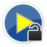 MyPOD Unlock Key