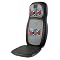 Most Popular Massage Cushions to Give as a Gift