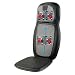 Homedics SBM-500H Therapist Select Shiatsu One Massaging Cushion with Heat