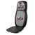 Homedics SBM-500H Therapist Select Shiatsu One Massaging Cushion with Heat