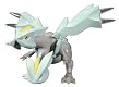 ポケモンプラモコレクションセレクトシリーズ キュレム (ポケットモンスター) ポケモンプラモコレクションセレクトシリーズ キュレム (ポケットモンスター)