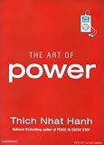Cover for 9781400155101