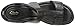 Clarks Women's Reid Delmar