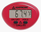 Amprobe 2826641