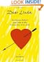 Dear Linda, An adoptive father's open letter to the birthmother of his child