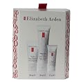 Eight Hour by Elizabeth Arden Eight Hour Gift Set: 50ml Eight Hour Skin Cream, 30ml Eight Hour Hand Treatment Cream & 15ml Eight Hour Intensive Daily Moisturizer