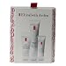 Eight Hour by Elizabeth Arden Eight Hour Gift Set: 50ml Eight Hour Skin Cream, 30ml Eight Hour Hand Treatment Cream & 15ml Eight Hour Intensive Daily Moisturizer