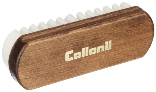 Produkt-Bild: Collonil Velours Boy 70500000000 Schuhputzb&uuml;rsten