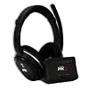 Gaming Headset,Amazon.com