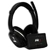 Ear Force Px3 Gaming Headset Wireless Stereo For Ps3 & Xbox360