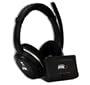 Turtle Beach PX3 Programmable Wireless Headset PS3