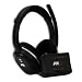 Ear Force PX3 Programmable Wireless Gaming Headset