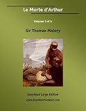 Cover for 9781425093198