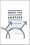 Quest for Justice: Towards Homosexual Emancipation
