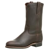 FRYE Men's Roper 10R Boot