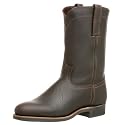 FRYE Men's Roper 10R Boot