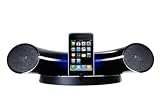 41BVieK0ezL. SL160  Iphone Docking Station Deals