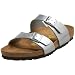 Birkenstock Sydney Sandal