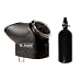 Sporting Goods : VL Revolution Force Electronic Loader/ 48ci HPA Tank Combo