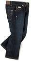 LRG Boys 8-20 Super Conscious Jean