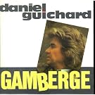 Gamberge