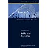 Pride and Prejudice (Bloom's Guides)