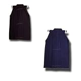 SHOGUN hakama