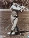 Signed Ralph Kiner Photograph - 16x20