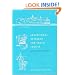 Educational Research For Socail Justice: Getting Off the Fence (Doing Qualitative Research in Educational Settings)