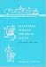 Educational Research For Socail Justice: Getting Off the Fence (Doing Qualitative Research in Educational Settings)