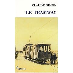 Le tramway