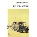 Le tramway