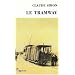 Le tramway