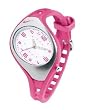 Nike - Triax Roar - Pink Fire/High Polish