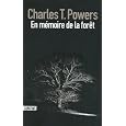 D&eacute;tails sur le produit