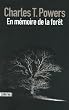 En m�moire de la for�t