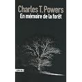 En m�moire de la for�t