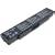 6-cell Li-ion 11.10V 4400mAh Hi-quality Battery for SONY VAIO