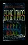 The Sensitives