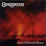 エグズメーション