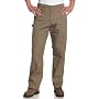 Riggs Workwear By Wrangler Men's Ripstop Carpenter Jean