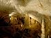 Postojna Cave, Postojna, Slovenia Photographic Poster Print by Lisa S. Engelbrecht, 16x12
