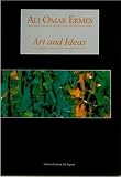Ali Omar Ermes : art and ideas : works on paper at the Ashmolean Museum, Oxford, 29 January-23 February 1992