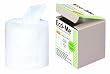 Eco-Me Dog Wipes...