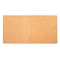 Epicurean Cutting Board - Natural (29x15")