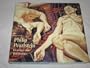 Philip Pearlstein: Drawings and Watercolors
